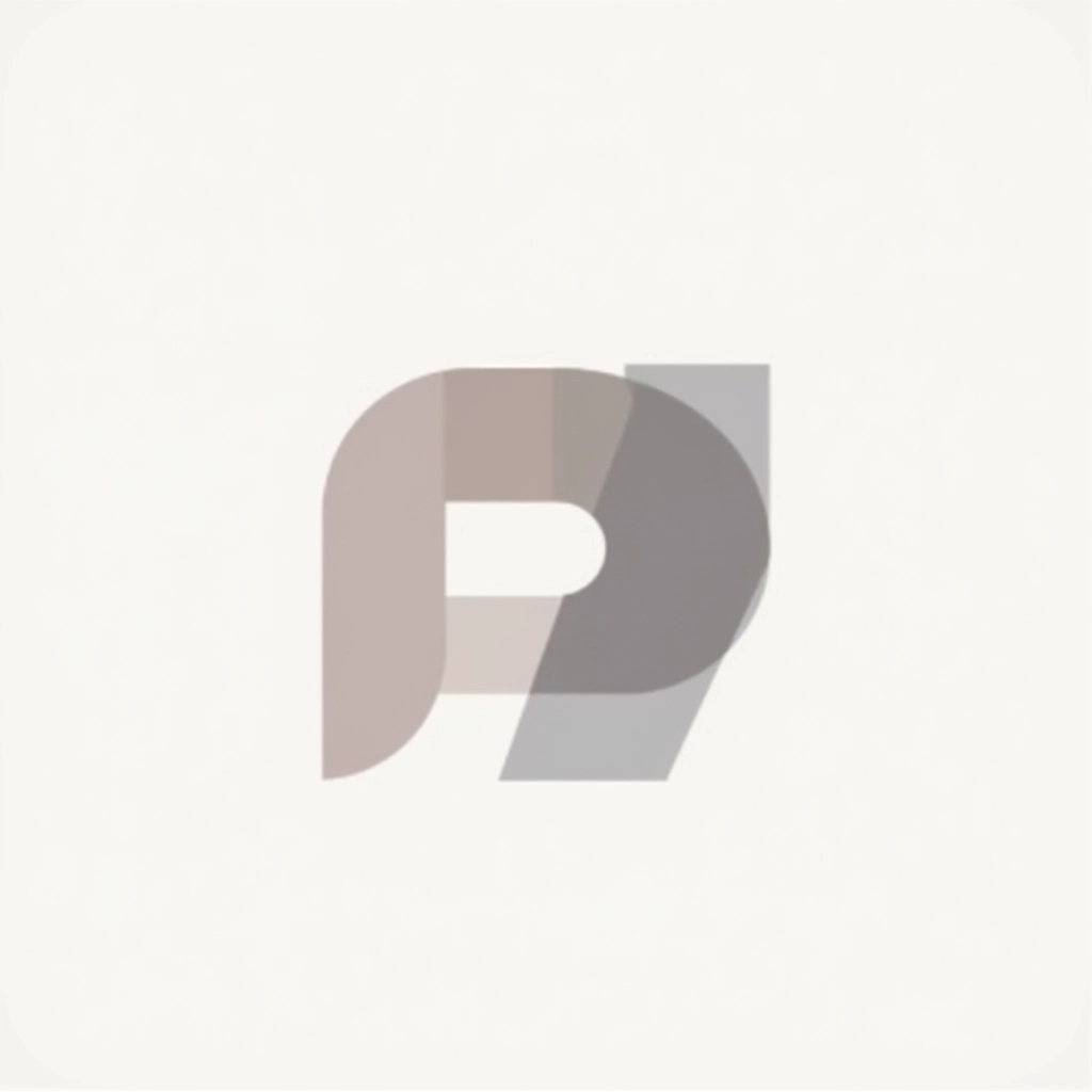 Pro Trade Logo