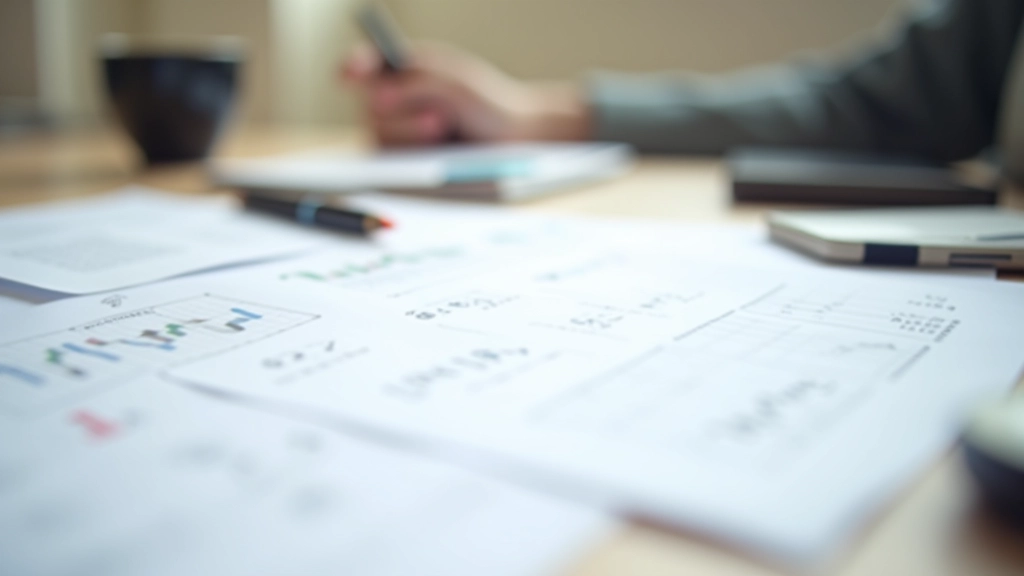 Structured trading framework documentation and notebooks